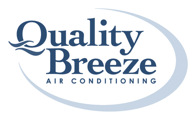 Quality Breeze Air Conditioning