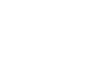 Quality Breeze