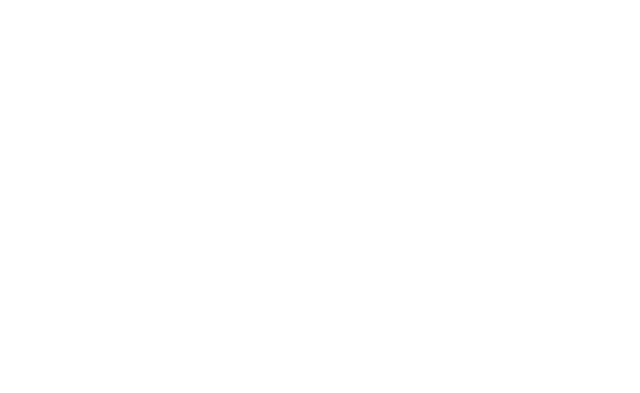 Quality Breeze Air Conditioning