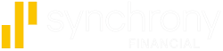 Synchrony Financial — Apply Now