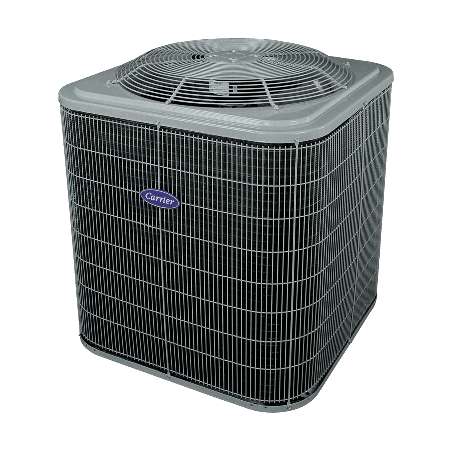 Carrier Comfort 13 Air Conditioner