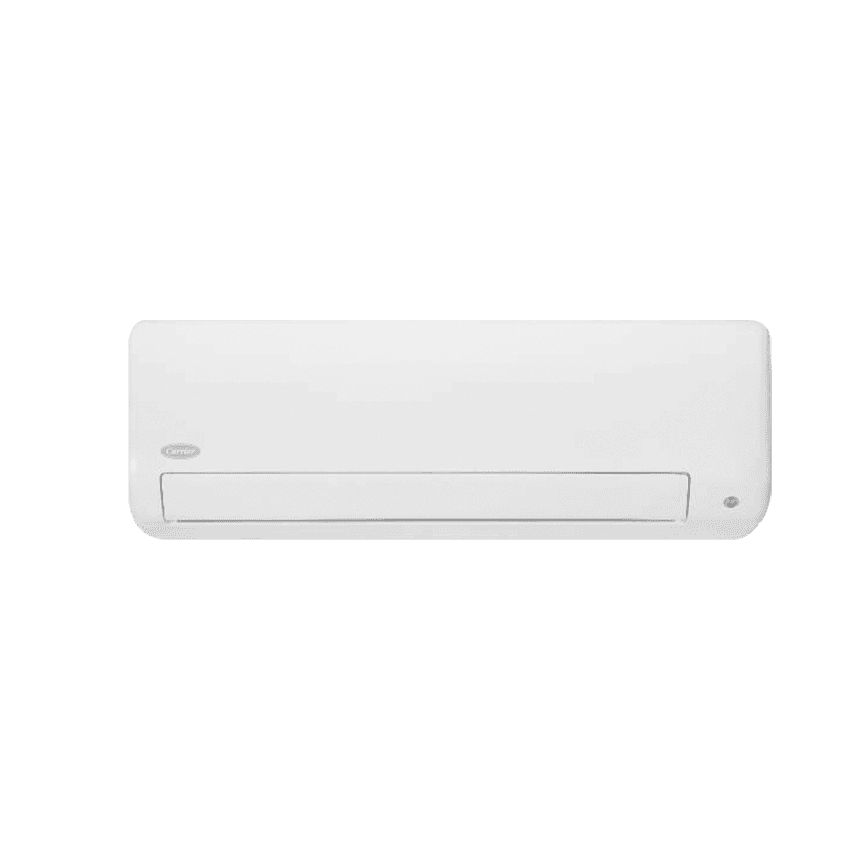 Carrier Ductless Mini-Split System